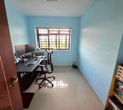 Blk 89 Commonwealth View (Queenstown), HDB 4 Rooms #517239191